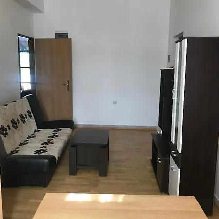 Apartment Andrija 2